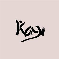 Kayi Sushi - Restaurant Asian Fusion