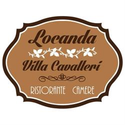 Villa Cavalleri