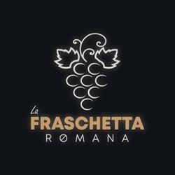 La Fraschetta Romana