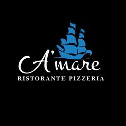Ristorante Pizzeria A'MARE