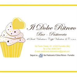 Il Dolce Ritrovo