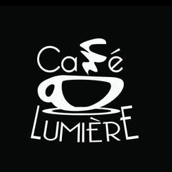 Café Lumière