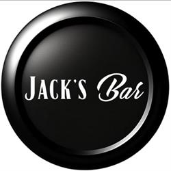 Bar del Centro