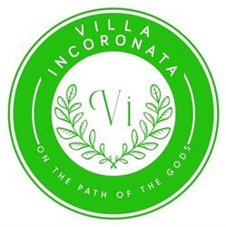 Villa Incoronata