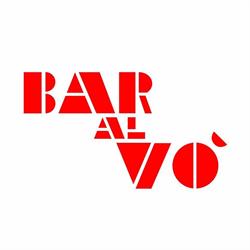 Bar al Vo