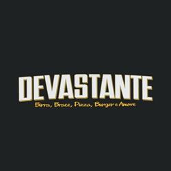Devastante