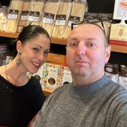Buongiorno Caffè