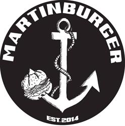 MartinBurger