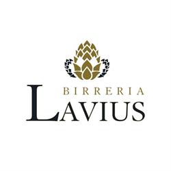 Lavius