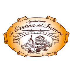 La Cantina del Fattore