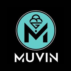 Muvin Gelateria Caffetteria