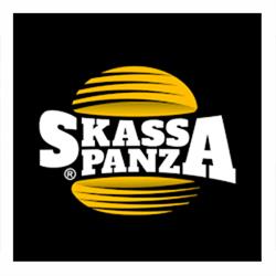 Skassapanza Chivasso