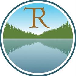 Turano Resort