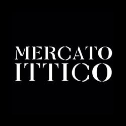 Mercato Ittico Ristorante
