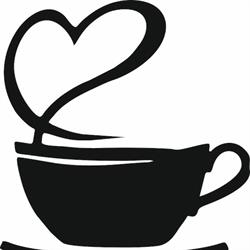 Caffetteria del Molo