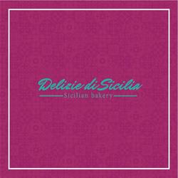 Delizie di Sicilia