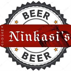 Birreria Ninkasi's Beer-Shop