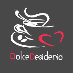 Dolce Desiderio Bar Pasticceria