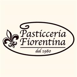 Pasticceria Fiorentina