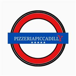 Piccadilly