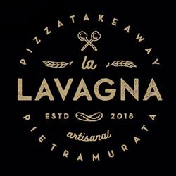 Pizzeria La Lavagna