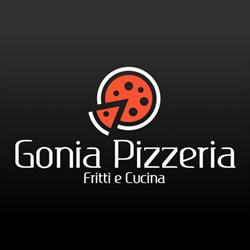 Ristorante Pizzeria Gonia