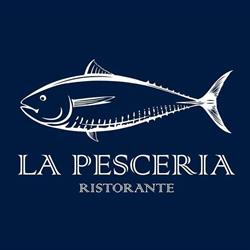 La Pesceria