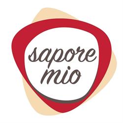 Sapore Mio