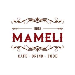 Mameli