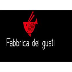Fabbrica dei Gusti
