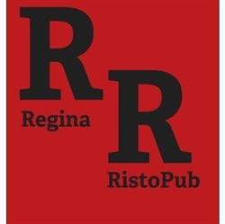 Regina Ristopub di Secchi Sebastiano