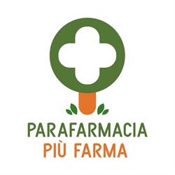 Parafarmacia +Farma SAS