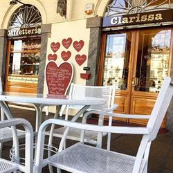 Caffè Clarissa