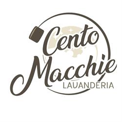 Lavanderia Centomacchie