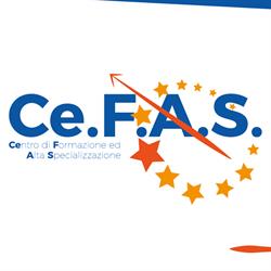 Ce.F.A.S Centro di Formazione ed Alta specializzazione