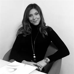 Dott.ssa Martina Fabbri, Psicologo