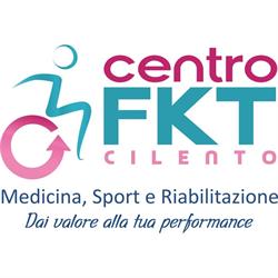 Centro F.K.T. Cilento Srl