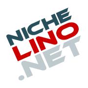 Nikelino