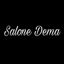 Dema
