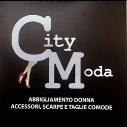 City Moda