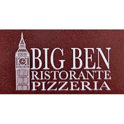 Big Ben Ristorante Pizzeria Valtournenche