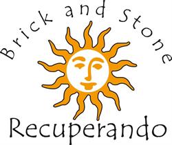 Recuperando Brick And Stone Di Fattorini Daniele & C. s.n.c.
