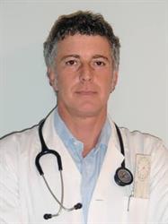 Medicina Dello Sport Varedo