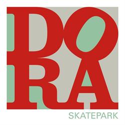 Skatepark Parco Dora