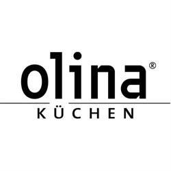 olina Küchen Meran