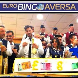 EuroBingoAversa