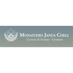 Monastero Janua Coeli