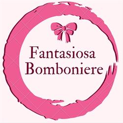 Fantasiosa Bomboniere