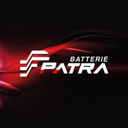 P.A.TRA BATTERIE