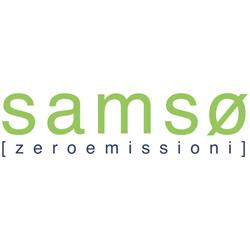 Samso